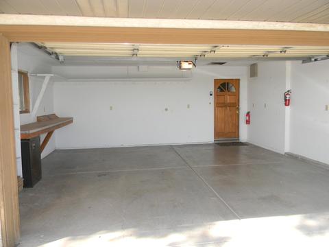4661 N Meridian Rd, Apache Junction, AZ 85120 photo 8