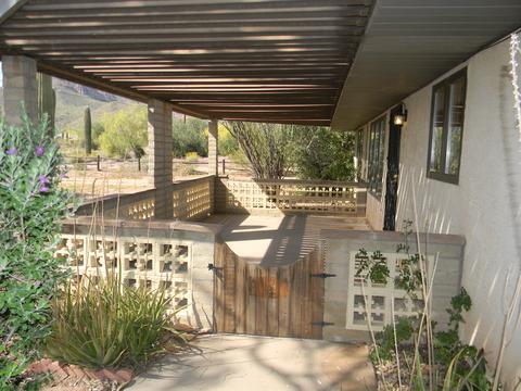 4661 N Meridian Rd, Apache Junction, AZ 85120 photo 6