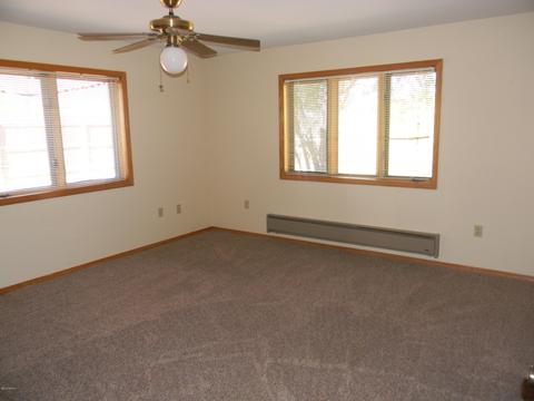 4661 N Meridian Rd, Apache Junction, AZ 85120 photo 3