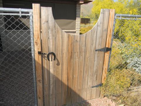 4661 N Meridian Rd, Apache Junction, AZ 85120 photo 11