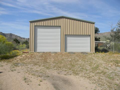 4661 N Meridian Rd, Apache Junction, AZ 85120 photo 14