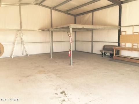 4661 N Meridian Rd, Apache Junction, AZ 85120 photo 34