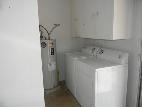 4661 N Meridian Rd, Apache Junction, AZ 85120 photo 20