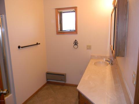 4661 N Meridian Rd, Apache Junction, AZ 85120 photo 12