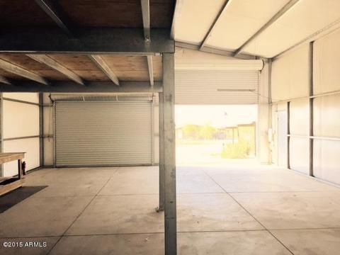 4661 N Meridian Rd, Apache Junction, AZ 85120 photo 35