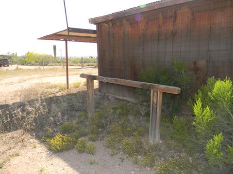 4661 N Meridian Rd, Apache Junction, AZ 85120 photo 9