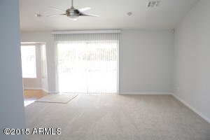 2917 E Thunderbird Rd, Phoenix, AZ 85032 photo 18