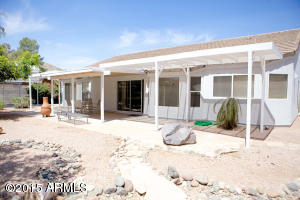 2917 E Thunderbird Rd, Phoenix, AZ 85032 photo 85