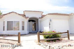 2917 E Thunderbird Rd, Phoenix, AZ 85032 photo 8