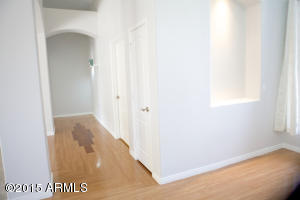 2917 E Thunderbird Rd, Phoenix, AZ 85032 photo 14