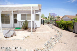 2917 E Thunderbird Rd, Phoenix, AZ 85032 photo 84