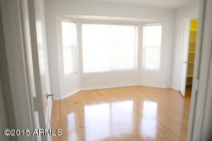 2917 E Thunderbird Rd, Phoenix, AZ 85032 photo 39