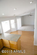 2917 E Thunderbird Rd, Phoenix, AZ 85032 photo 59
