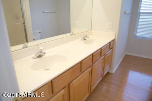 2917 E Thunderbird Rd, Phoenix, AZ 85032 photo 35