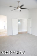 2917 E Thunderbird Rd, Phoenix, AZ 85032 photo 21