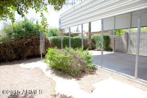 2917 E Thunderbird Rd, Phoenix, AZ 85032 photo 75