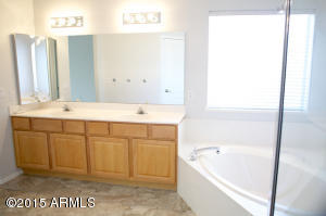 2917 E Thunderbird Rd, Phoenix, AZ 85032 photo 27