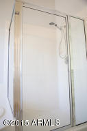2917 E Thunderbird Rd, Phoenix, AZ 85032 photo 28