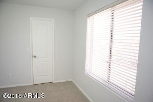 2917 E Thunderbird Rd, Phoenix, AZ 85032 photo 47