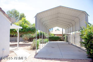 2917 E Thunderbird Rd, Phoenix, AZ 85032 photo 70