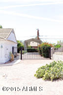 2917 E Thunderbird Rd, Phoenix, AZ 85032 photo 6