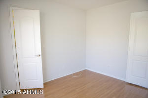 2917 E Thunderbird Rd, Phoenix, AZ 85032 photo 43