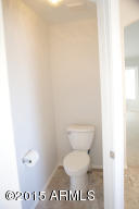 2917 E Thunderbird Rd, Phoenix, AZ 85032 photo 30