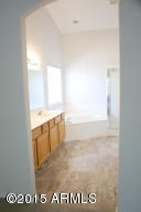 2917 E Thunderbird Rd, Phoenix, AZ 85032 photo 24