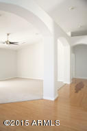 2917 E Thunderbird Rd, Phoenix, AZ 85032 photo 32