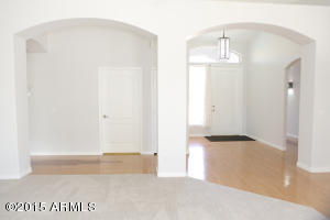 2917 E Thunderbird Rd, Phoenix, AZ 85032 photo 16