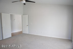 2917 E Thunderbird Rd, Phoenix, AZ 85032 photo 22
