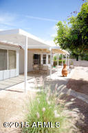2917 E Thunderbird Rd, Phoenix, AZ 85032 photo 73