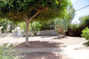 2917 E Thunderbird Rd, Phoenix, AZ 85032 photo 74