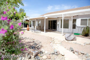 2917 E Thunderbird Rd, Phoenix, AZ 85032 photo 86