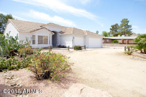 2917 E Thunderbird Rd, Phoenix, AZ 85032 photo 2