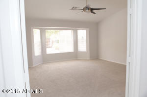 2917 E Thunderbird Rd, Phoenix, AZ 85032 photo 19