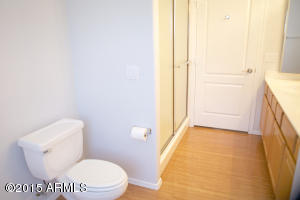 2917 E Thunderbird Rd, Phoenix, AZ 85032 photo 36