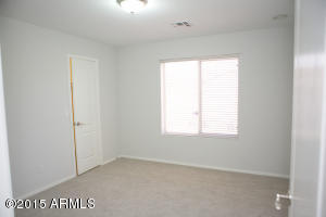 2917 E Thunderbird Rd, Phoenix, AZ 85032 photo 45