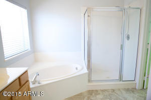 2917 E Thunderbird Rd, Phoenix, AZ 85032 photo 26
