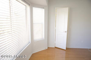 2917 E Thunderbird Rd, Phoenix, AZ 85032 photo 41