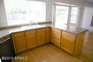 2917 E Thunderbird Rd, Phoenix, AZ 85032 photo 57