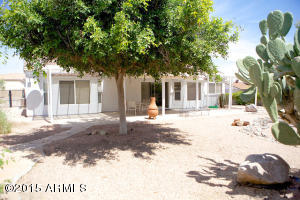 2917 E Thunderbird Rd, Phoenix, AZ 85032 photo 76