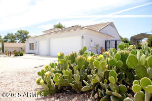2917 E Thunderbird Rd, Phoenix, AZ 85032 photo 7