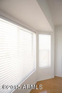 2917 E Thunderbird Rd, Phoenix, AZ 85032 photo 42
