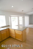 2917 E Thunderbird Rd, Phoenix, AZ 85032 photo 58