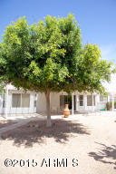 2917 E Thunderbird Rd, Phoenix, AZ 85032 photo 78