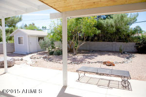 2917 E Thunderbird Rd, Phoenix, AZ 85032 photo 67