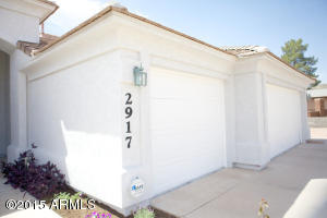 2917 E Thunderbird Rd, Phoenix, AZ 85032 photo 12