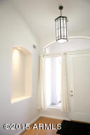 2917 E Thunderbird Rd, Phoenix, AZ 85032 photo 49