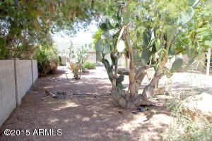 2917 E Thunderbird Rd, Phoenix, AZ 85032 photo 81